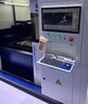 透晶觸控內嵌式工控一體機全封閉電容觸摸一體機安卓X86觸摸顯示屏工業(yè)平板電腦PLC組態(tài)商顯工位機設備定制 電容觸摸顯示器 7寸寬屏（1024*600） 曬單實(shí)拍圖