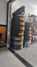 德國馬牌輪胎205/55R16 91V FR UC7適配馬自達6標致307/308 曬單實(shí)拍圖