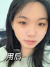 dyey厚臉皮修護(hù)精華面膜補(bǔ)水保濕舒緩維穩(wěn)VC高光提亮改善干燥泛紅女士 修護(hù)精華面膜2袋40片 曬單實拍圖