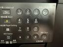 愛普生（EPSON）L15158 A3+彩色打印機辦公噴墨雙面打印復印一體機 有線/無線wifi（上門安裝版）家用辦公 曬單實拍圖