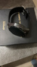 華為（HUAWEI）【國家補貼15%】WATCH GT 5 Pro華為智能手表玄璣感知系統進(jìn)階運動(dòng)情緒健康助手長(cháng)續航新款 46mm 曜石黑-氟橡膠表帶 曬單實(shí)拍圖