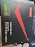 聯(lián)想（Lenovo) 240GB SSD固態(tài)硬盤 SATA3.0 SL700閃電鯊系列 臺(tái)式機(jī)/筆記本通用 曬單實(shí)拍圖