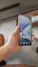vivo iQOO Z9【國家補貼】8GB+256GB 星芒白 6000mAh 超薄藍海電池 第三代驍龍7 電競手機 曬單實拍圖