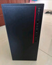 航向者英特爾i5酷睿i7升54核芯/RTX4060 8G/3060臺(tái)式電腦主機(jī)DIY組裝電腦全套整機(jī)商務(wù)辦公電競直播游戲 電腦主機(jī)+顯示器 四：i9級30芯/8G獨(dú)顯/512G/暢玩大型網(wǎng)游 曬單實(shí)拍圖