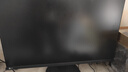 Lecoo聯(lián)想來酷27英寸 IPS 100Hz 全高清 103%sRGB廣色域 窄邊框 廣視角 電腦辦公游戲顯示器B2728-R 曬單實(shí)拍圖