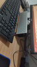 漫步者（EDIFIER）M380 多功能桌面藍牙音箱  筆記本電腦音箱音響  長續(xù)航 便攜音箱 蘋果銀 曬單實拍圖