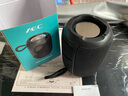 AEC無線藍(lán)牙音箱迷你小音響B(tài)T201便攜式插卡電腦家用戶外低音炮車載店鋪收款無線播報喇叭 BT201 曬單實拍圖