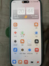 榮耀X70 12+512 月影白 金標(biāo)十面抗摔 80W無(wú)線超級(jí)快充 IP69防水 AI手機(jī)【贈(zèng)話費(fèi)券】國(guó)家補(bǔ)貼 曬單實(shí)拍圖