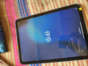 蘋(píng)果Apple華為聯(lián)想三星小米榮耀OPPO vivo 二手平板電腦 型號(hào)參考質(zhì)檢報(bào)告 Apple 蘋(píng)果 ipad pro系列 曬單實(shí)拍圖