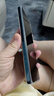 vivo Y200t 8GB+256GB 極光 國家補貼 44W 6000mAh 120Hz金剛護眼屏 雙揚300%大音量 5G 拍照 手機 曬單實(shí)拍圖
