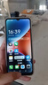 酷派（Coolpad）鋒尚50 Lite全新超薄八核128G智能手機學(xué)生價(jià)便宜大屏百元機長(cháng)續航老人老年備用機游戲電競 深空黑 曬單實(shí)拍圖
