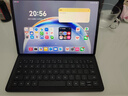 華為智能磁吸鍵盤（星閃版） 黑 適用HUAWEI MatePad 11.5
