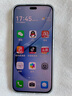 華為手機華為Mate70Pro自選 新品5G手機智選80Pro 智能紅外線(xiàn) 昆侖玻璃十倍耐摔 6100大電池快充防水 晨光白【12GB+512GB】 官方標配【贈藍牙耳+碎屏險+延保服務(wù)】 曬單實(shí)拍圖