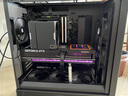 萬(wàn)麗GeForce RTX 5070Ti OC 16GB GDDR7 星艦 DLSS 4全新盒裝電競設計直播AI獨立白條分期免息游戲顯卡 萬(wàn)麗RTX5070Ti OC 16GB星艦 曬單實(shí)拍圖
