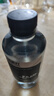 長生之脈 東方蘇打天然蘇打水克東0糖0氣飲用水330ml*12瓶零添加小分子水 曬單實(shí)拍圖