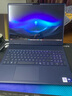 外星人星艦 16X 筆記本電腦16英寸游戲本酷睿Ultra9 至高RTX5070顯卡 32G 2.5K 240Hz DCI-P3 1961：U9 16G 1TB 5060 曬單實(shí)拍圖