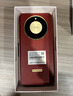 榮耀X70 8+256 朱砂紅 金標十面抗摔 8300mAh青海湖電池 IP69防水 榮耀綠洲護眼屏 AI手機 國家補貼 曬單實拍圖