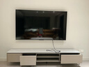 統(tǒng)帥（Leader）海爾L75F66升級(jí)版智慧屏75英寸144Hz 6+64G 4K 電視L75F66A二級(jí)能效以舊換新國(guó)家補(bǔ)貼15% 曬單實(shí)拍圖