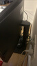 明基（BenQ）PD2706U 27英寸4K HDR400專(zhuān)業(yè)設計 雙P3色域 Type-C90W可充電 KVM/PBP/PIP高效分屏顯示器 曬單實(shí)拍圖