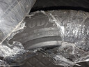 固特異（Goodyear）汽車(chē)輪胎 205/55R16 91V EGP 御乘二代 原配別克威朗 曬單實(shí)拍圖