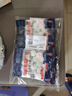 妙馨思樟腦丸衣柜驅(qū)蟲(chóng)防霉防潮防蟑螂除味花香衣物防蟲(chóng)樟腦球臭丸衛(wèi)生球 曬單實(shí)拍圖