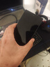 三星Samsung Galaxy Z Fold7 超輕薄折疊屏手機(jī) 2億像素 AI手機(jī) 披荊斬棘哥哥同款 12GB+256GB 秘影黑 曬單實(shí)拍圖