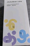 REMAXLIFE【噴霧制冷丨16℃空調(diào)風(fēng)】桌面風(fēng)扇制冷超長續(xù)航小型充電空調(diào)扇無葉靜音USB臺式便攜小風(fēng)扇 曬單實(shí)拍圖