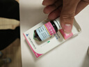 [寶尼] 小兒咳嗽糖漿15ml/盒*2盒 曬單實(shí)拍圖