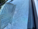 KOOLIFE汽車遮陽(yáng)擋前擋防曬隔熱罩車窗內(nèi)擋風(fēng)玻璃遮陽(yáng)簾傘擋板2025新款 曬單實(shí)拍圖