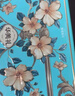 華美拔絲流心月餅禮盒經(jīng)典廣式月餅中秋節送禮團購福利繁花鉑月900g 曬單實(shí)拍圖