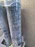 玉蘭油（OLAY）全新水光小白瓶面膜20片補水美白去黃提亮膚色改善暗沉生日禮物女 曬單實(shí)拍圖