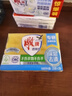 雕牌 透明皂 凈爽青檸香 228g*2塊 深層去漬 輕松去污 易漂易清 曬單實(shí)拍圖