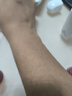 韓束（KanS）活膚水抗皺緊致精華露爽膚水補(bǔ)水保濕護(hù)膚品七夕情人節(jié)禮物送女友 【根源煥活】精華露30ml 曬單實(shí)拍圖