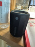 小米Xiaomi 藍(lán)牙音箱 Mini 黑色 便攜高保真音響 聲學(xué)小鋼炮小米澎湃智聯(lián) 戶(hù)外防塵防水露營(yíng)NFC 禮物 曬單實(shí)拍圖
