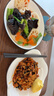 【干飯菜】魚(yú)香肉絲400g 曬單實(shí)拍圖