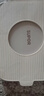 蘇泊爾（SUPOR）暖菜板 家用熱飯菜板保溫板 恒溫加熱杯墊 暖茶熱牛奶神器一人食多功能暖杯墊（無杯子） BF2015A810D 曬單實拍圖