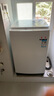 東芝（TOSHIBA）日本直驅(qū)變頻波輪洗衣機(jī)全自動(dòng)10公斤大容量護(hù)型護(hù)色防纏繞 銀離子除菌一級(jí)能效國(guó)家補(bǔ)貼以舊換新 日本東芝直驅(qū)變頻波輪10kg 曬單實(shí)拍圖