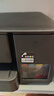 兄弟（brother）DCP-T435W家用學(xué)習打印機彩色噴墨墨倉式 無(wú)線(xiàn)遠程打印打印復印掃描一體機 425升級新款 曬單實(shí)拍圖