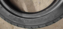 正新 2.75-10 8PR CM517A 缺氣保用 電動(dòng)車(chē)真空外胎 適用九號等 曬單實(shí)拍圖