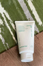 悅詩(shī)風(fēng)吟（Innisfree）綠茶洗面奶150g*2氨基酸泡沫男士女士控油清潔保濕 曬單實(shí)拍圖