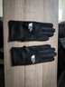 The North Face 25秋冬新款北面手套男款戶(hù)外舒適保暖可觸屏御寒保暖手套4SHA KY4 L 曬單實(shí)拍圖