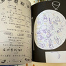 當當正版童書(shū) 魔法師杜嚕嘟嘟全4冊繪本精裝 列埃爾維杜萊繪本 藝術(shù)啟蒙兒童繪本3-6歲幼親子閱讀寶寶早教 杜嚕嘟嘟（精裝全四冊） 曬單實(shí)拍圖