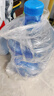 品喻（PINYU）純凈水桶礦泉水桶飲水桶飲用水飲水機水桶手提戶(hù)外桶茶臺吧機水桶 曬單實(shí)拍圖