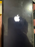 個(gè)元 適用于蘋(píng)果11屏幕總成iphone11pro內(nèi)外屏蘋(píng)果12 pro max蘋(píng)果12mini觸摸iphone12pro手機(jī)13 14換屏 蘋(píng)果11 屏幕總成【新升級(jí)A+原彩】 曬單實(shí)拍圖