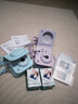 富士（FUJIFILM）instax立拍立得 mini相紙/寬幅相紙/方形相紙 mini【白邊相紙-20張 曬單實(shí)拍圖