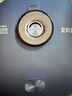 美的（Midea）電飯煲電飯鍋4-5人家用5升大容量 炫彩大屏金屬機(jī)身大火力煮飯鍋智能預(yù)約微壓MB-RE517 曬單實(shí)拍圖