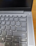 聯(lián)想thinkpad聯(lián)想電腦筆記本聯(lián)想thinkbook14+ 2025酷睿版高性能筆記本商務(wù)辦公大學(xué)生設(shè)計編程輕薄本 i5-13420H 16G 512G 標(biāo)配TB14 高清全面屏   游戲級高色域 曬單實拍圖