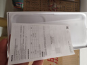 雷珞克120W充電器數(shù)據(jù)線Type-c快充電線6A適用華為超級充電器套裝快充頭手機(jī)適用華為適用榮耀適用小米 【120W全兼容快充組合】快充頭+1.5米線 曬單實(shí)拍圖