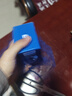 飛利浦（PHILIPS）V13P 星空黑 4G全網(wǎng)通翻蓋老人手機 超長待機老年機 雙卡雙待大聲大按鍵戒網(wǎng)防沉迷智能學(xué)生功能機 曬單實拍圖