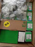 施耐德施耐德浪涌保護(hù)器型號(hào)IPRU 20R 3P+N  訂貨號(hào)A9L020601 曬單實(shí)拍圖
